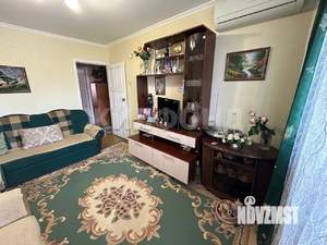 2-к квартира, вторичка, 49м2, 5/5 этаж