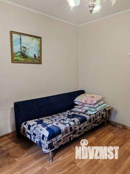 2-к квартира, вторичка, 51м2, 2/9 этаж