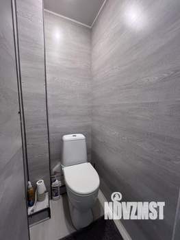 3-к квартира, вторичка, 68м2, 3/9 этаж