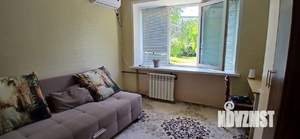 1-к квартира, вторичка, 19м2, 2/5 этаж