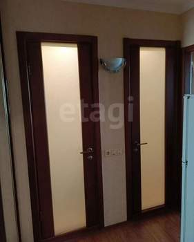 2-к квартира, вторичка, 50м2, 6/9 этаж