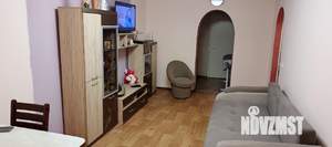 2-к квартира, вторичка, 47м2, 5/5 этаж