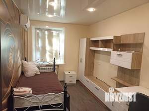 2-к квартира, вторичка, 45м2, 8/9 этаж