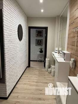 Фото квартиры на продажу (9)