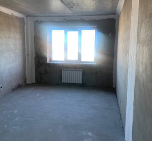 2-к квартира, сданный дом, 87м2, 7/17 этаж