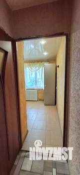 2-к квартира, вторичка, 49м2, 5/5 этаж