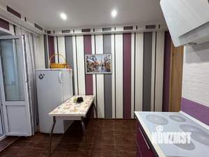 2-к квартира, вторичка, 63м2, 2/18 этаж