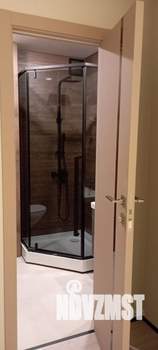 1-к квартира, вторичка, 32м2, 5/5 этаж