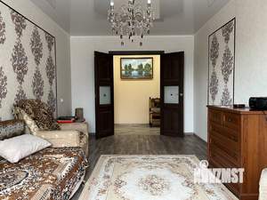 3-к квартира, вторичка, 66м2, 3/9 этаж