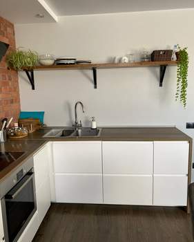 3-к квартира, вторичка, 100м2, 3/10 этаж