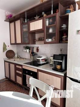 2-к квартира, вторичка, 73м2, 14/14 этаж