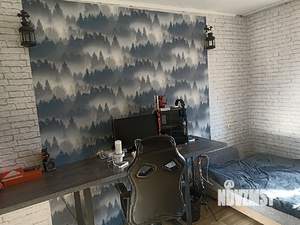 2-к квартира, вторичка, 48м2, 2/9 этаж
