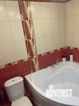 2-к квартира, вторичка, 50м2, 3/9 этаж
