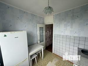 3-к квартира, вторичка, 51м2, 9/9 этаж