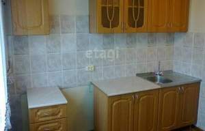 2-к квартира, вторичка, 53м2, 4/10 этаж