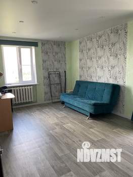 2-к квартира, вторичка, 50м2, 11/14 этаж