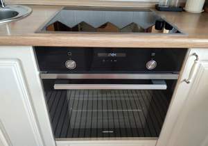 2-к квартира, вторичка, 45м2, 9/9 этаж