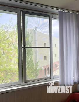 3-к квартира, вторичка, 69м2, 3/9 этаж