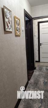 2-к квартира, вторичка, 45м2, 1/5 этаж