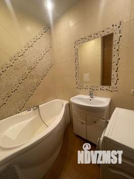 3-к квартира, вторичка, 78м2, 6/11 этаж