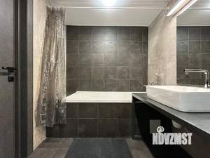 2-к квартира, вторичка, 62м2, 8/9 этаж