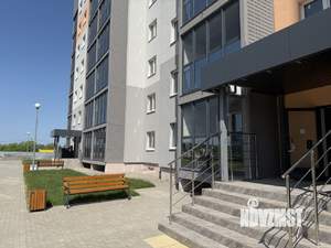 2-к квартира, вторичка, 73м2, 7/7 этаж