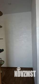 1-к квартира, вторичка, 37м2, 1/11 этаж