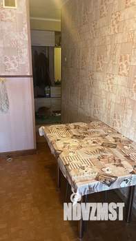 3-к квартира, вторичка, 65м2, 9/9 этаж