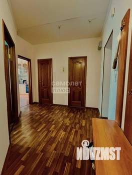 2-к квартира, вторичка, 66м2, 11/14 этаж