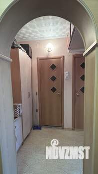 2-к квартира, вторичка, 47м2, 16/16 этаж