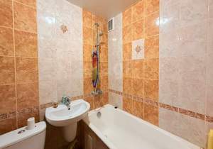 1-к квартира, вторичка, 30м2, 3/5 этаж