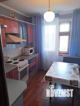 2-к квартира, вторичка, 50м2, 8/9 этаж