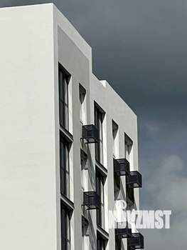 3-к квартира, вторичка, 80м2, 4/9 этаж