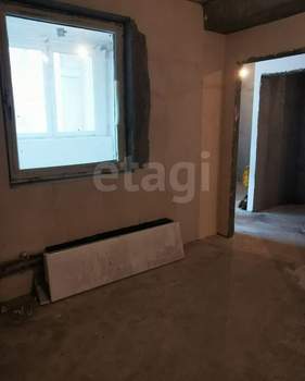 2-к квартира, вторичка, 66м2, 3/9 этаж