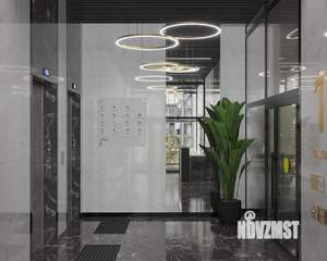 Фото квартиры на продажу (6)