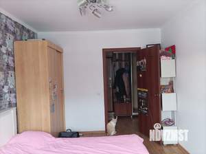 2-к квартира, вторичка, 51м2, 4/9 этаж