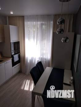 2-к квартира, вторичка, 50м2, 2/9 этаж