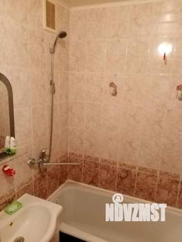 2-к квартира, вторичка, 53м2, 4/5 этаж