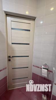 Студия квартира, вторичка, 25м2, 9/16 этаж