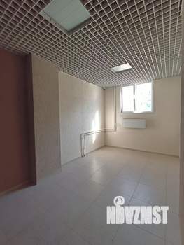 1-к квартира, вторичка, 44м2, 9/9 этаж