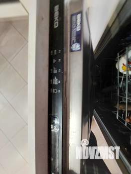 1-к квартира, вторичка, 38м2, 4/4 этаж