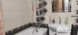 1-к квартира, вторичка, 43м2, 8/14 этаж