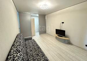 2-к квартира, вторичка, 49м2, 3/5 этаж