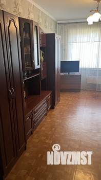 3-к квартира, вторичка, 65м2, 9/9 этаж