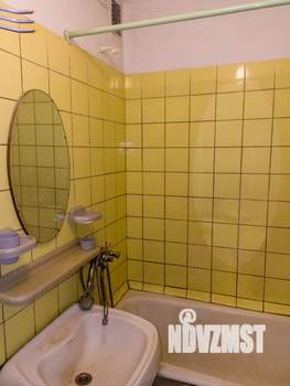 4-к квартира, вторичка, 80м2, 3/9 этаж