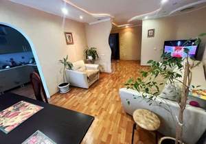 Фото квартиры на продажу (1)