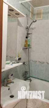 3-к квартира, вторичка, 63м2, 12/14 этаж