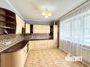2-к квартира, вторичка, 65м2, 2/10 этаж