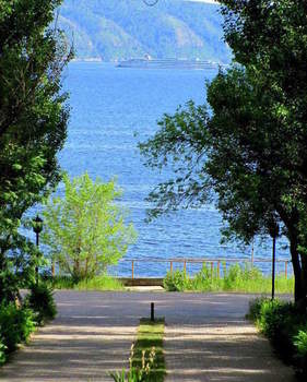 4-к квартира, вторичка, 148м2, 2/3 этаж