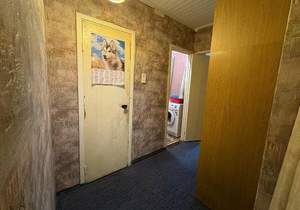 2-к квартира, вторичка, 54м2, 2/5 этаж